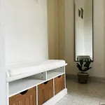 Tradicional Apartamento Mostar