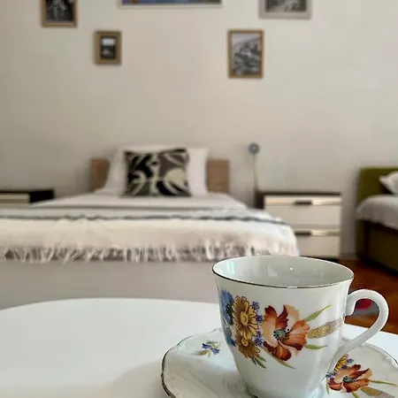 Tradicional * Mostar