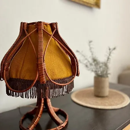 Tradicional * Mostar