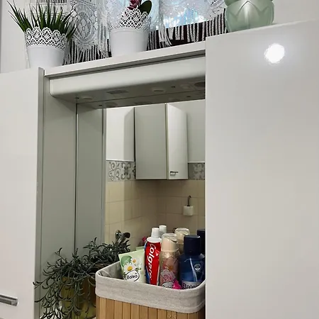 Tradicional * Mostar