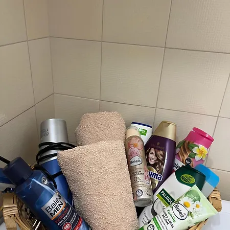 Tradicional Apartamento Mostar