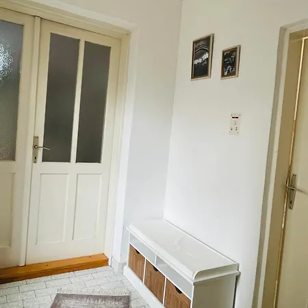 Tradicional * Mostar