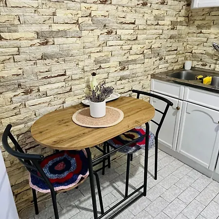 Tradicional * Mostar